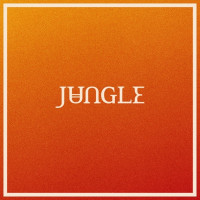 Jungle - Candle Flame (feat. Erick the Architect)