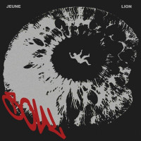Jeune Lion - Soul