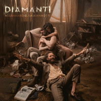 Negramaro, Elisa & Jovanotti - Diamanti