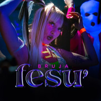 BRUJA - FESU'