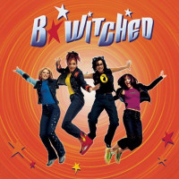 B*Witched - C'est La Vie