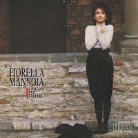 Fiorella Mannoia - Quello Che Le Donne Non Dicono