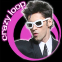 Crazy Loop - Crazy Loop (Mm-ma-ma)