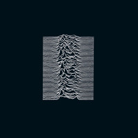 Joy Division - Disorder