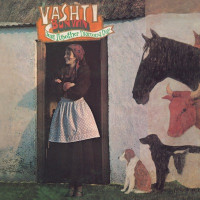 Vashti Bunyan - Diamond Day