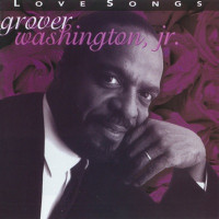 Grover Washington, Jr. - Just the Two of Us (feat. Bill Withers)