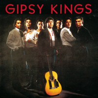 Gipsy Kings - Un Amor