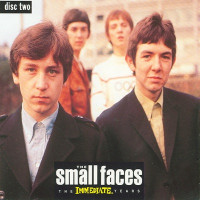 Small Faces - Tin Soldier