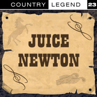 Juice Newton - Angel Of The Morning (Re-Record)