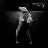 Eisbrecher - This Is Deutsch (SITD Remix)