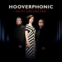 Hooverphonic - Mad About You (Orchestra Version)