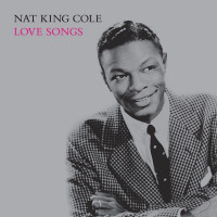 Nat "King" Cole - L-O-V-E (French Version)