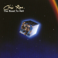 Chris Rea - The Road to Hell, Pt. 2