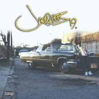 Jacquees - Feel It (feat. Lloyd & Rich Homie Quan)