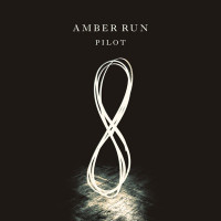Amber Run - I Found