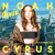 Noah Cyrus - Again (feat. XXXTENTACION)