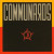 The Communards - Don't Leave Me This Way (with Sarah Jane Morris) [feat. Sarah Jane Morris]