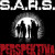 S.A.R.S. - Perspektiva
