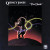Quincy Jones - Ai No Corrida (feat. Dune)