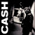 Johnny Cash - One
