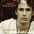Jeff Buckley - Hallelujah (Live at Bearsville Studios, New York - 1993)