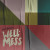 Wellmess - Tell Me Something New (feat. Van Psyke) [Tigerblood Jewel Remix]