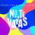 Carlos Vives & Manuel Turizo - No Te Vayas (Remix)