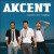 Akcent - I'm Sorry