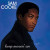 Sam Cooke - (Somebody) Ease My Troublin' Mind