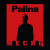 Palina - Месяц