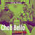 Cheb Bello & DJ Moulay - Nabghi Nhawas