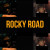 Caleb Gordon & Alano Adan - Rocky Road Pt. 2