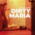 Conchita Wurst - Dirty Maria