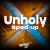 Muppet DJ & SECA Records - Unholy (Sped Up) [Remix]