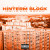 Luvre47 - HINTERM BLOCK