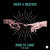 Noizu, Westend & No/Me - Push to Start