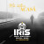 IRIS Cristi Minculescu & Valter & Boro - Ma intorc acasa (feat. Felicia Filip)