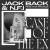 Jack Back & NFI - Case Of The Ex (feat. Mya Francis)