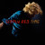 Simply Red - Better With You