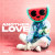 MELON & Dance Fruits Music - Another Love (Dance) [Extended Mix]