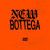 Torren Foot & Azealia Banks - New Bottega
