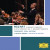 Guilhaume Santana, Orchestra Mozart & Claudio Abbado - Bassoon Concerto in B-Flat Major, K. 191: I. Allegro (Cadenza: Santana) [Live]