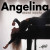 Angelina Mango - Mani vuote
