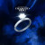 Jazeek - Diamond Ring