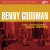 Benny Goodman Trio - Where or When