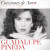 Guadalupe Pineda - Historia de un Amor