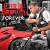 Chris Brown - Forever (Main Version)