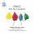 Takako Nishizaki, Stephen Gunzenhauser & Capella Istropolitana - The 4 Seasons: Violin Concerto in F minor, Op. 8, No. 4, RV 297, "L'inverno" (Winter): I. Allegro non molto