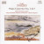 Bjarte Engeset, Royal Scottish National Orchestra & Håvard Gimse - Piano Concerto No. 1 in F major, Op. 5: II. Giocoso