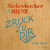 Biene & Nickerbocker - Zruck zu Dir (Hallo Klaus) [2011]